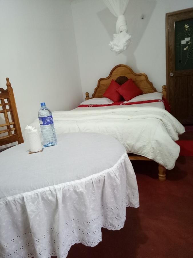 Homeaway Homestay Hatton Ngoại thất bức ảnh