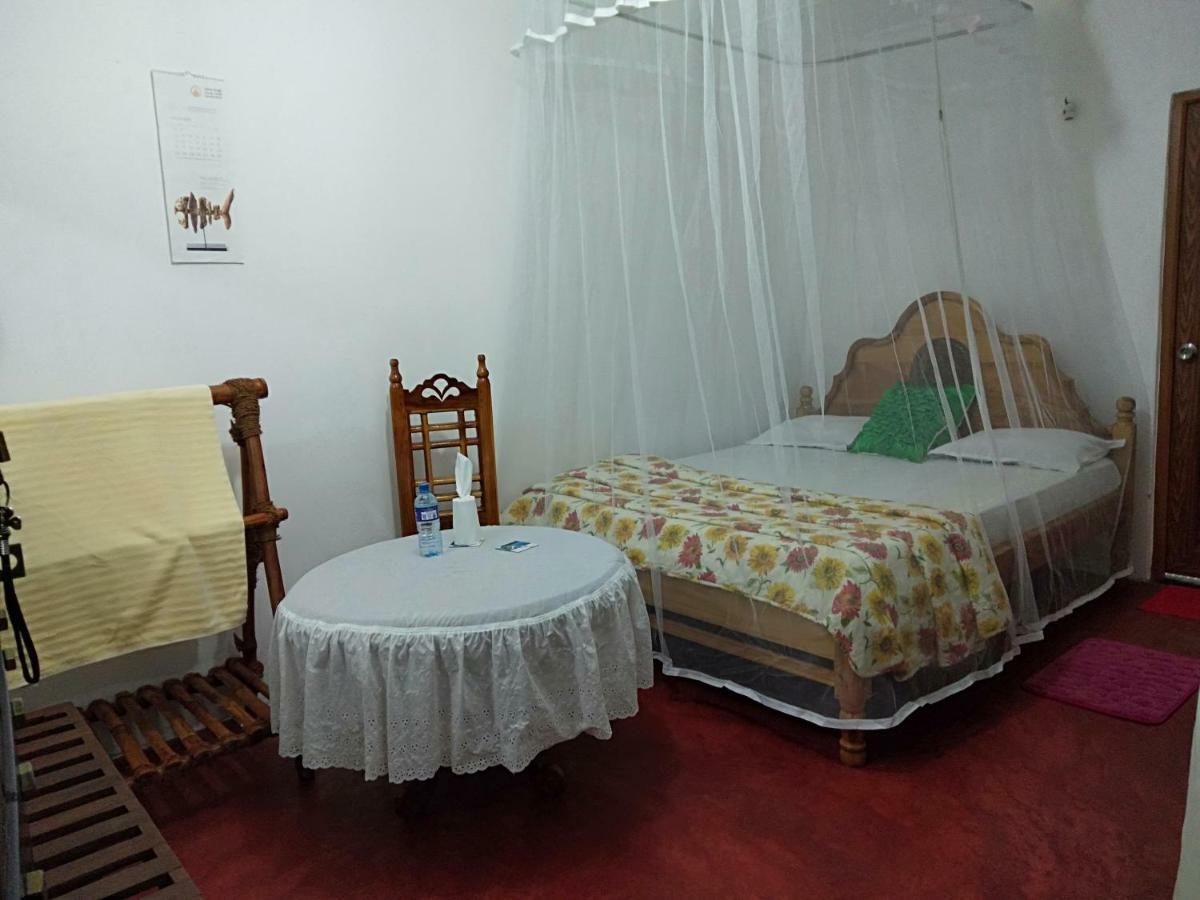 Homeaway Homestay Hatton Ngoại thất bức ảnh